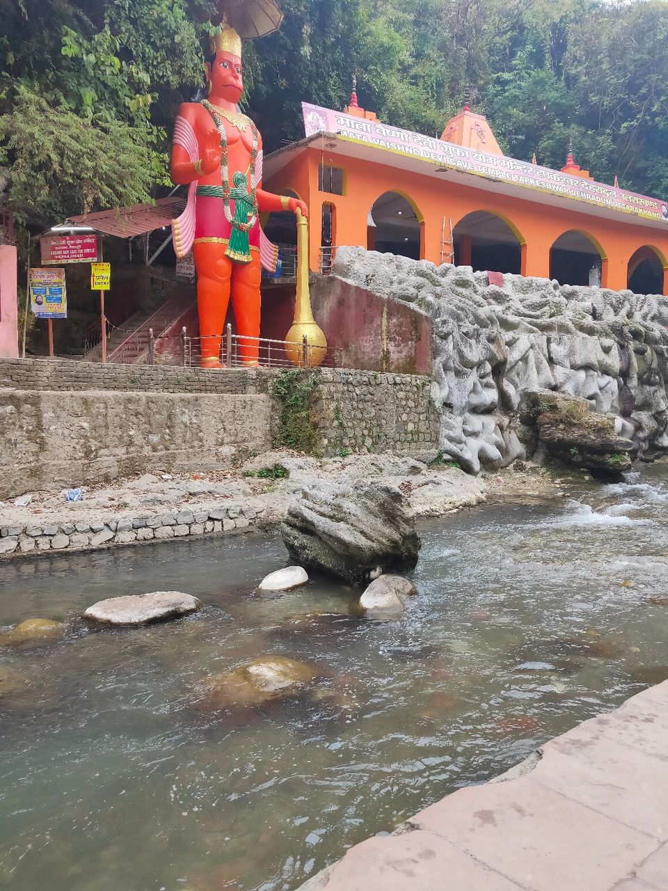 Photo of Solo trip to Dehradun and Mussoorie! by Swati Singh