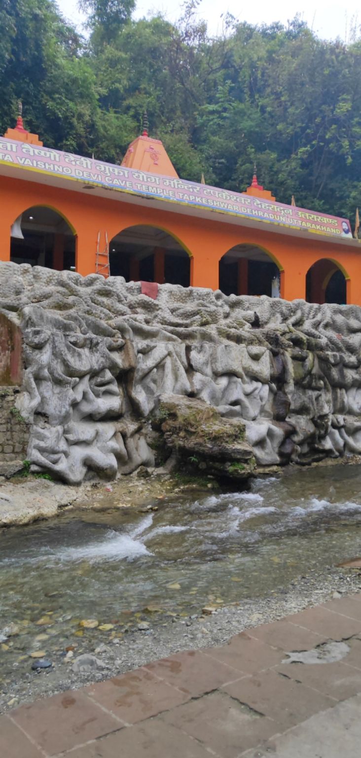 Photo of Solo trip to Dehradun and Mussoorie! by Swati Singh