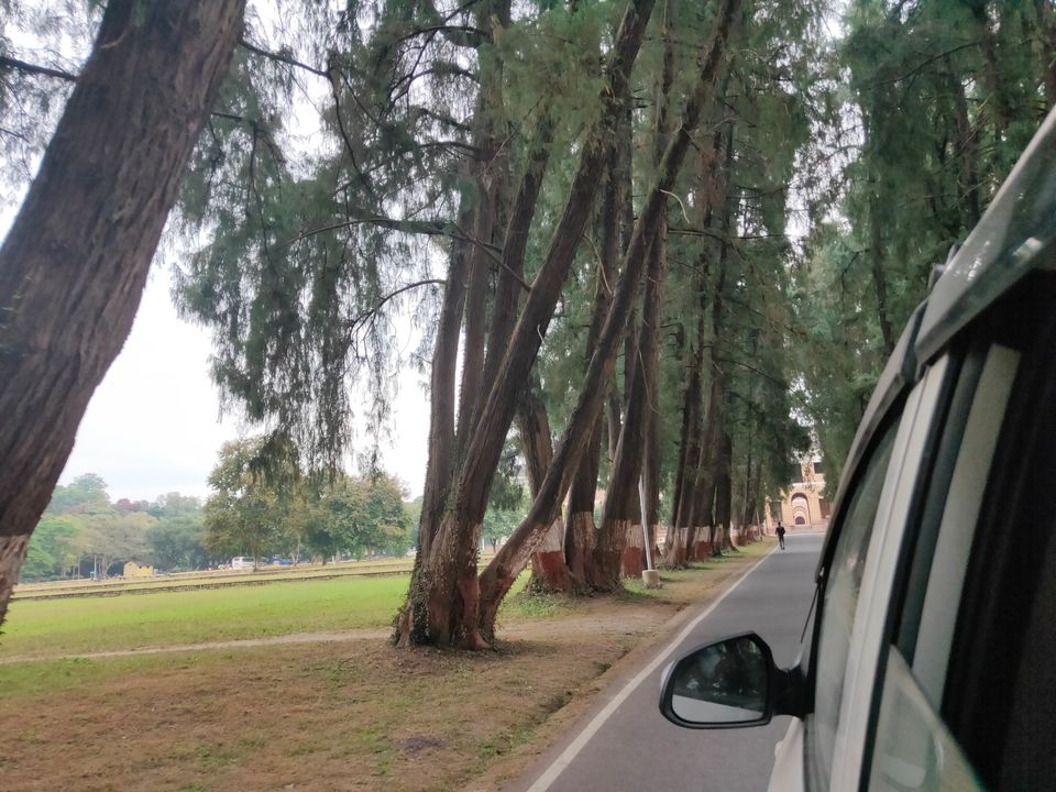 Photo of Solo trip to Dehradun and Mussoorie! by Swati Singh