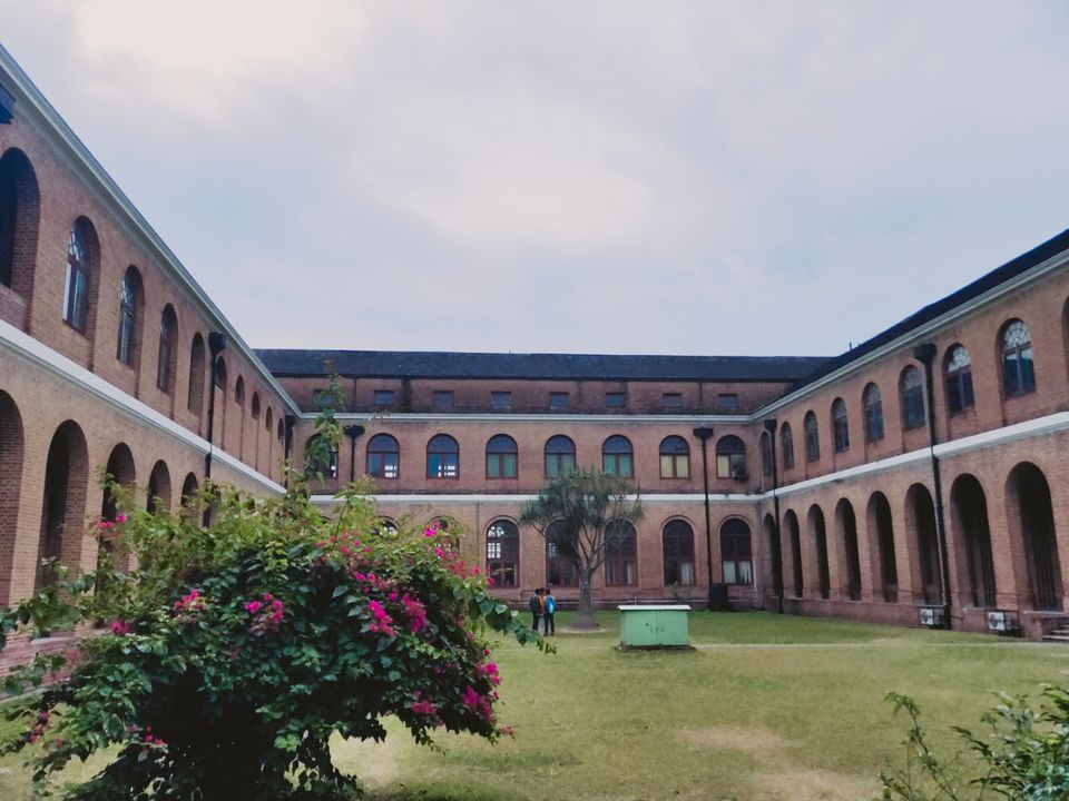 Photo of Solo trip to Dehradun and Mussoorie! by Swati Singh