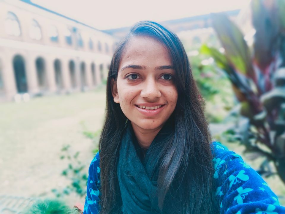 Photo of Solo trip to Dehradun and Mussoorie! by Swati Singh