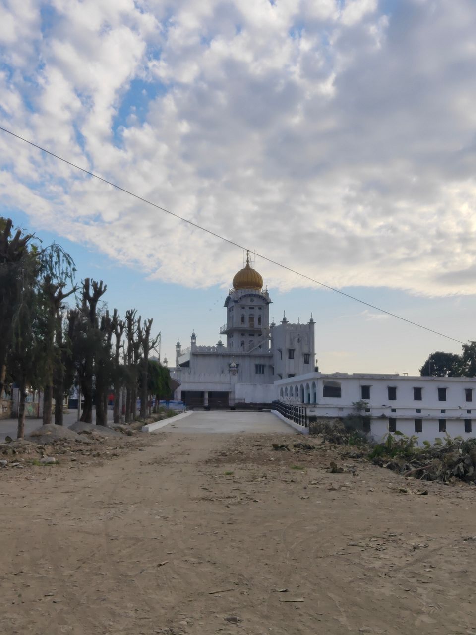 Photo of Solo trip to Dehradun and Mussoorie! by Swati Singh