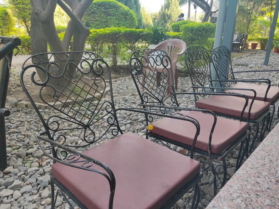 Photo of Solo trip to Dehradun and Mussoorie! by Swati Singh