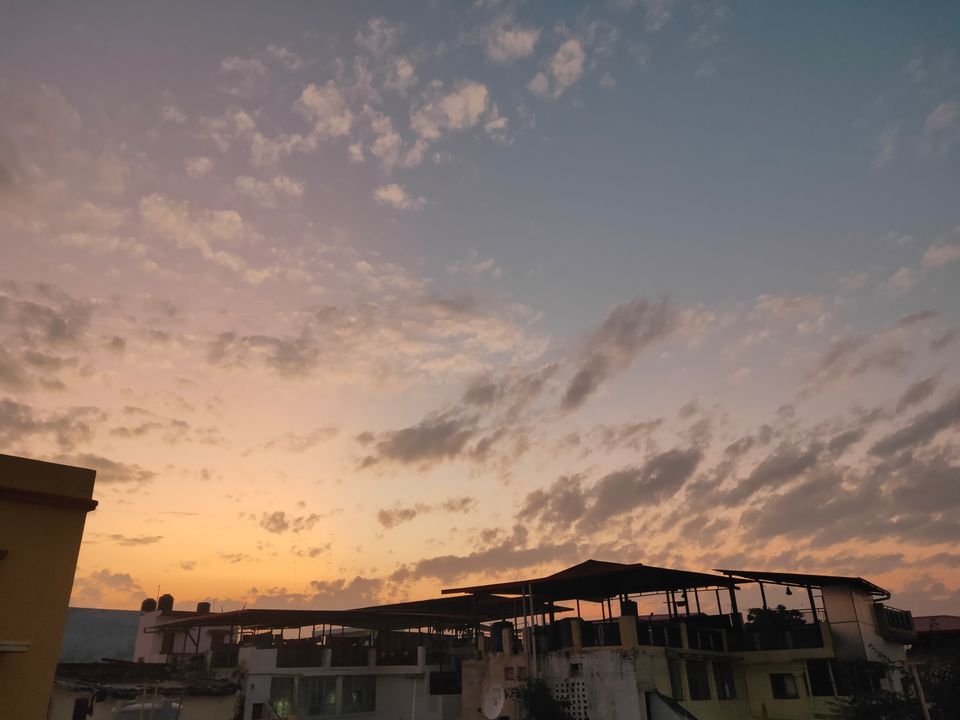 Photo of Solo trip to Dehradun and Mussoorie! by Swati Singh