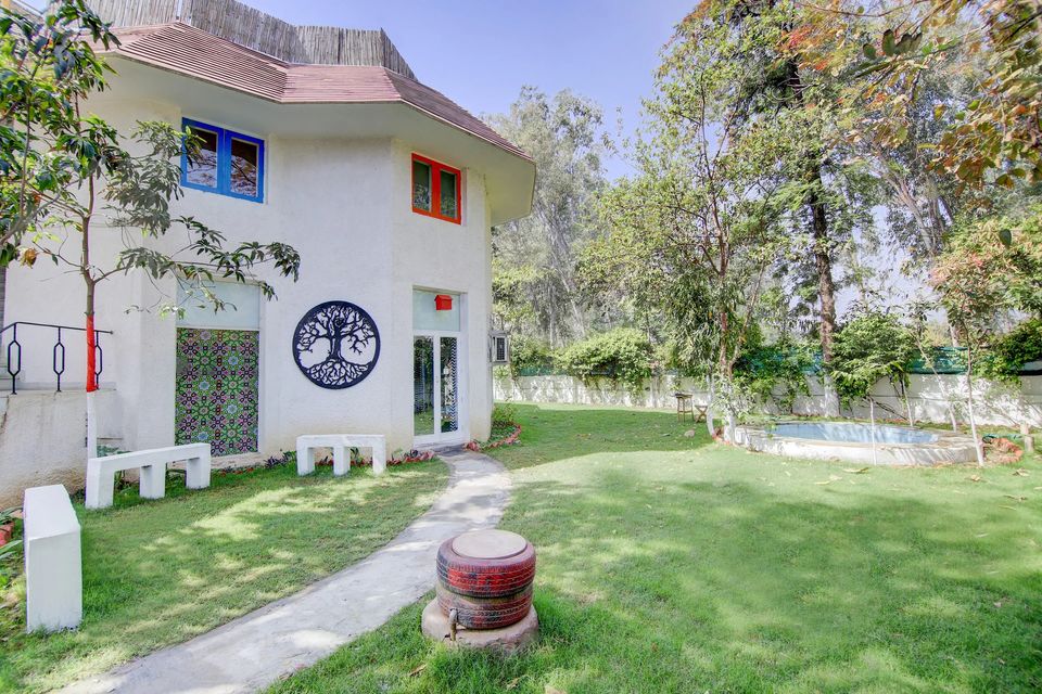 Photo of Ditch Club and Bars for House Parties, This 2020! 2/5 by The Homely Vibe