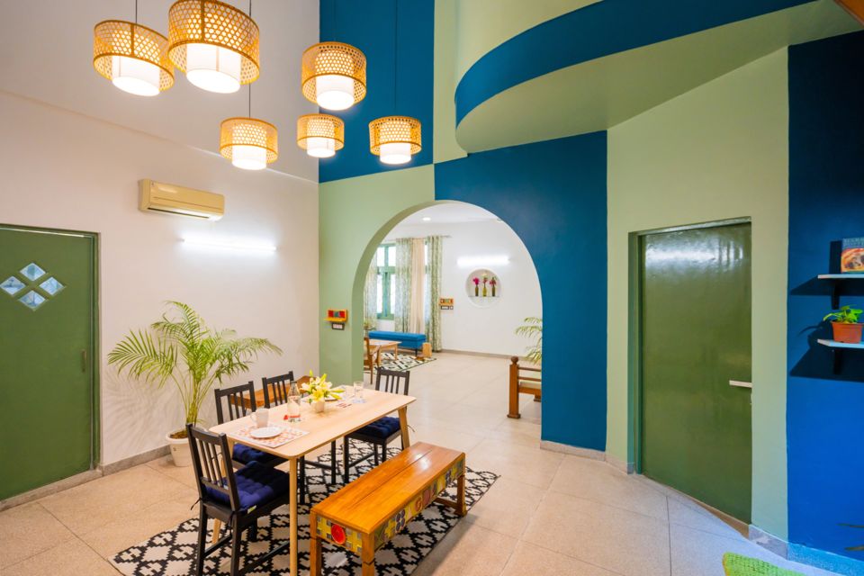 Photo of Ditch Club and Bars for House Parties, This 2020! 3/5 by The Homely Vibe