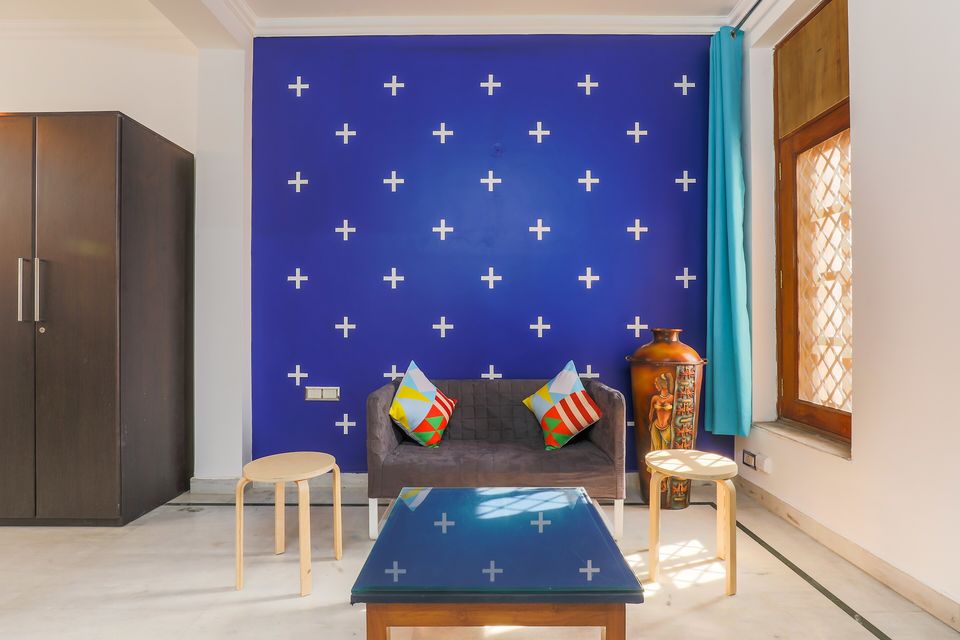 Photo of Ditch Club and Bars for House Parties, This 2020! 4/5 by The Homely Vibe