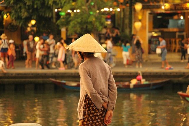 Photo of Things to Know Before Visiting Vietnam – Tips to Make Your Trip Better 3/3 by Peaushan Devanarayana