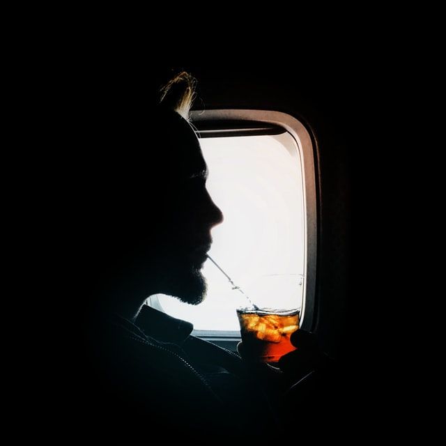 Photo of Things you SHOULD NOT do in Saudi Arabia – Staying on the Right Side of the Law 3/3 by Peaushan Devanarayana