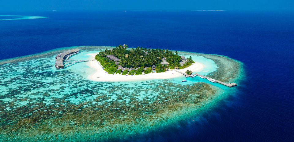 Photo of Facts and History About the Maldives – An Enchanting Nation with a Rich Heritage 4/5 by Peaushan Devanarayana