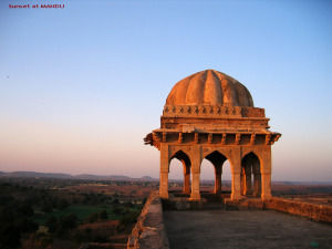 Photo of The Fort - Simply Awestruck 1/4 by Poonam Soni