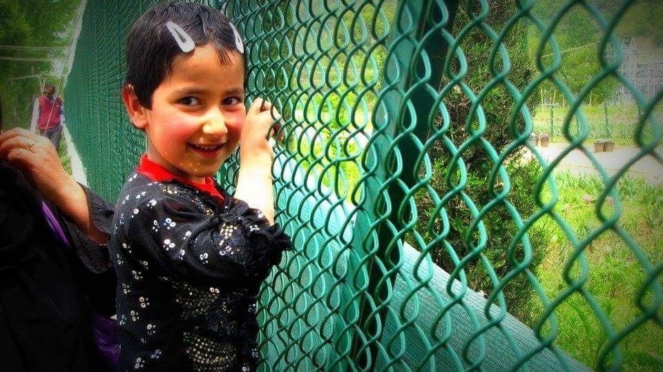 Photo of New Years in Kashmir : The best trip of my life by Ruchika S