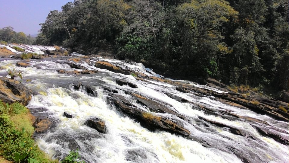 Photo of On the Road Again – Valparai to Fort Kochi 5/10 by Karthik Vivek