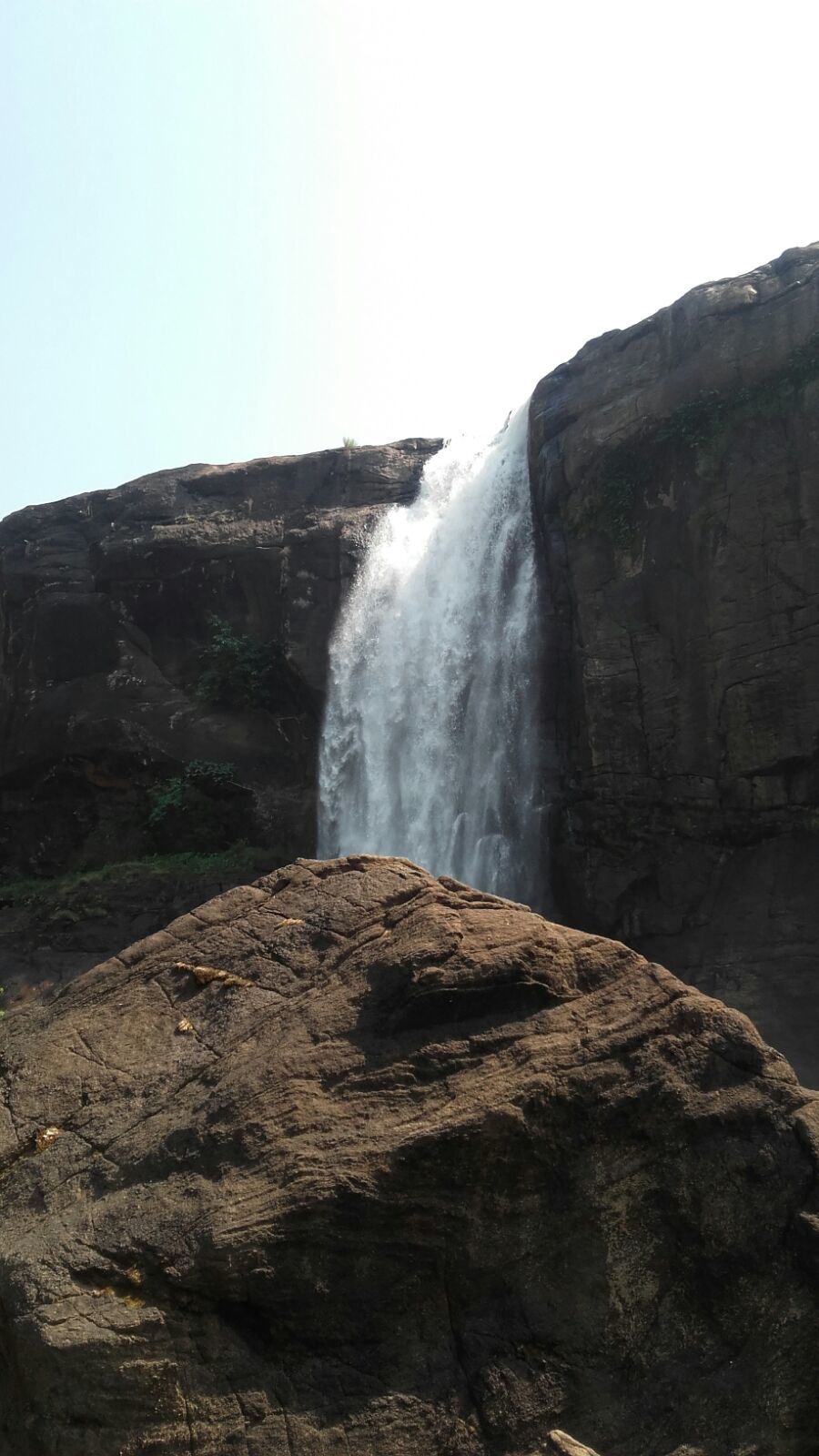 Photo of On the Road Again – Valparai to Fort Kochi 9/10 by Karthik Vivek