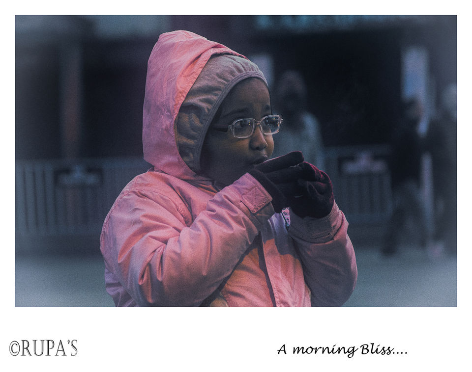 Photo of A name that attracts almost everyone is #Darjeeling by Rupa Majumder