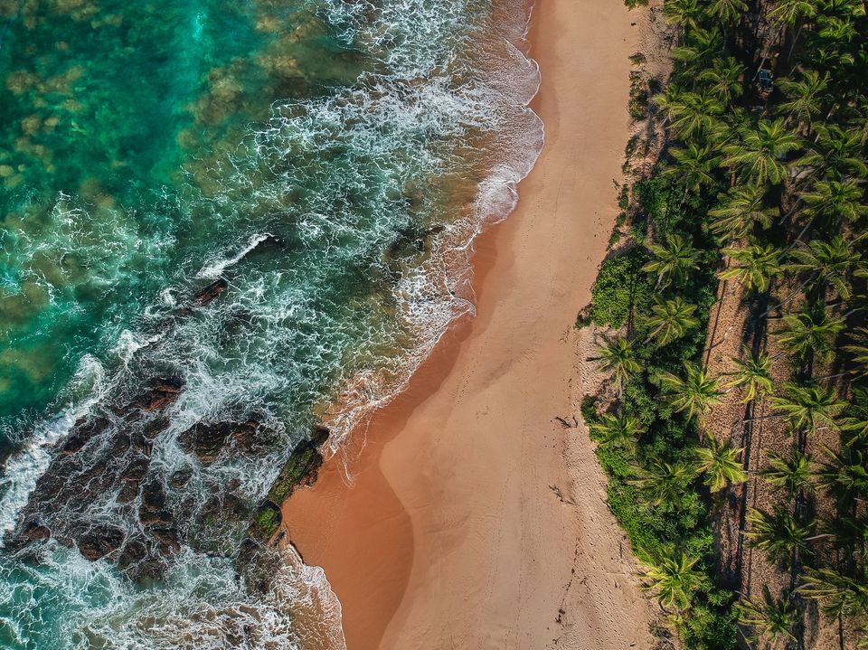Photo of 3 Unique Experiences in the Southern Coast of Sri Lanka by siyathma marasinghe