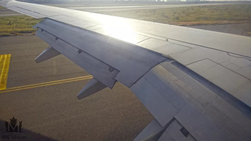 Photo of New Delhi, New Delhi, Delhi, India by Nandan Priyadarshi