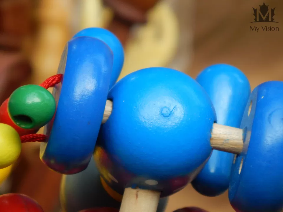 Photo of Mall Road, Mall Rd, Mallital, Nainital, Uttarakhand, India by Nandan Priyadarshi