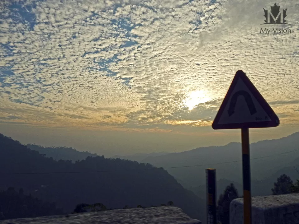 Photo of Bhimtal, Bhimtal, Uttarakhand 263136, India by Nandan Priyadarshi