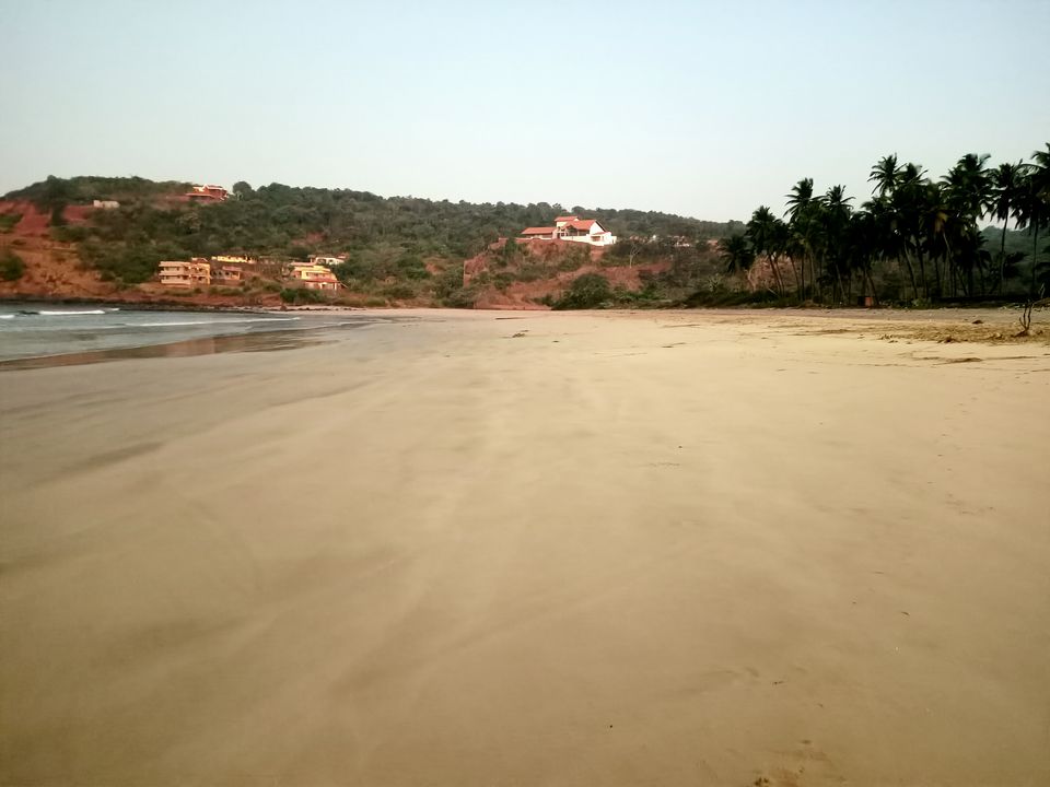 Photo of Dabhol Dhopave Ferry Service, Dabhol, Maharashtra, India by Rama Kant Gupta