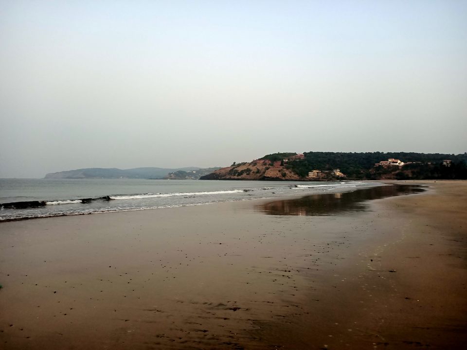 Photo of Dabhol Dhopave Ferry Service, Dabhol, Maharashtra, India by Rama Kant Gupta