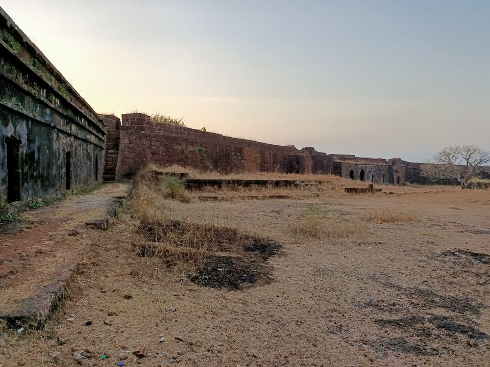 Photo of Jaigad - Tawsal Ferry Boat, Maharashtra State Highway 4, Jaigad, Maharashtra, India by Rama Kant Gupta