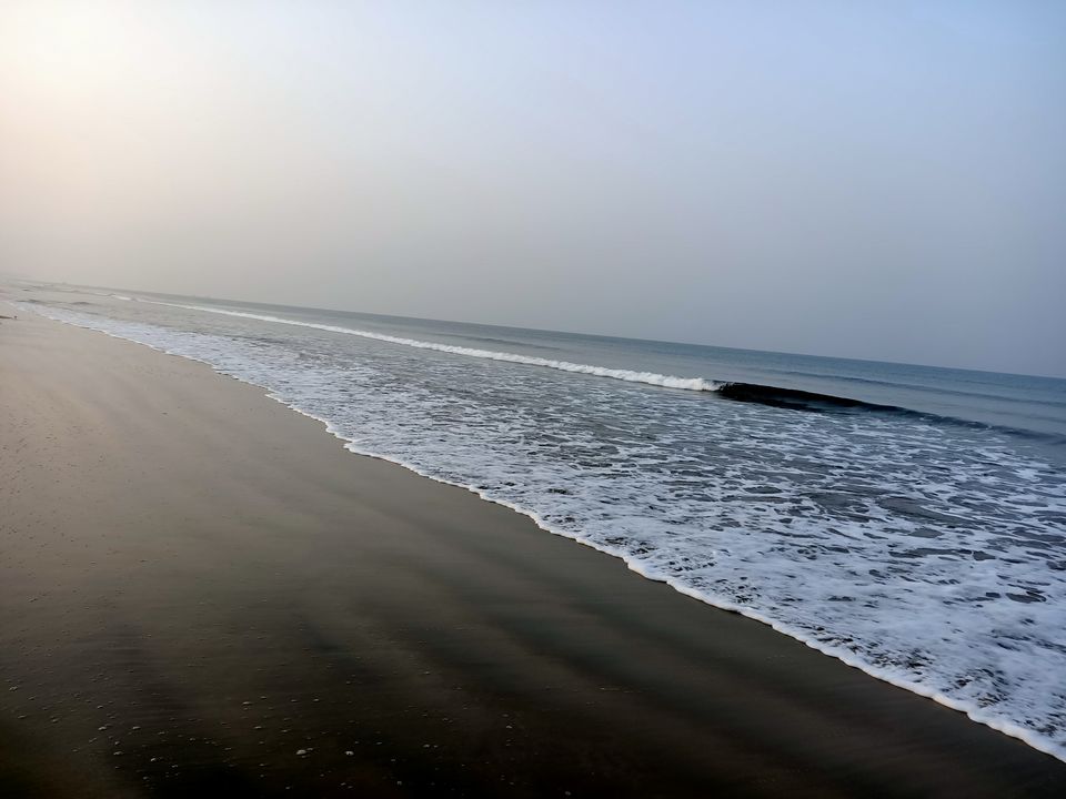Photo of Hotel Shirgaonkar, Somwar Peth Malvan, Malvan, Maharashtra, India by Rama Kant Gupta