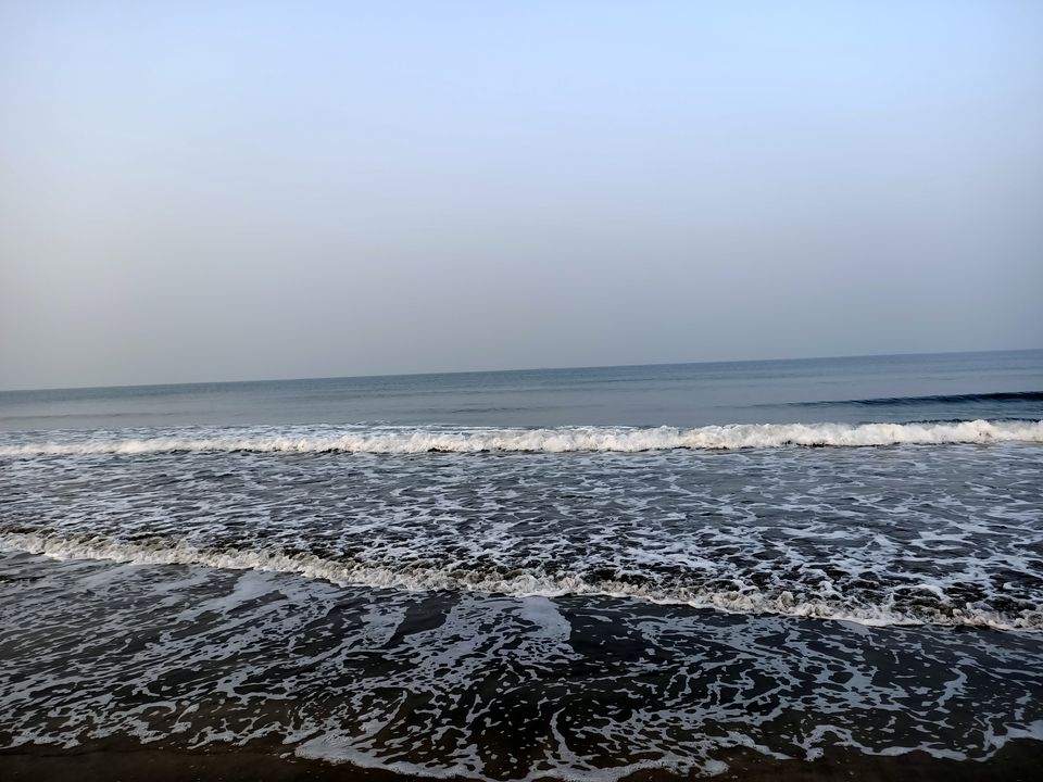 Photo of Hotel Shirgaonkar, Somwar Peth Malvan, Malvan, Maharashtra, India by Rama Kant Gupta