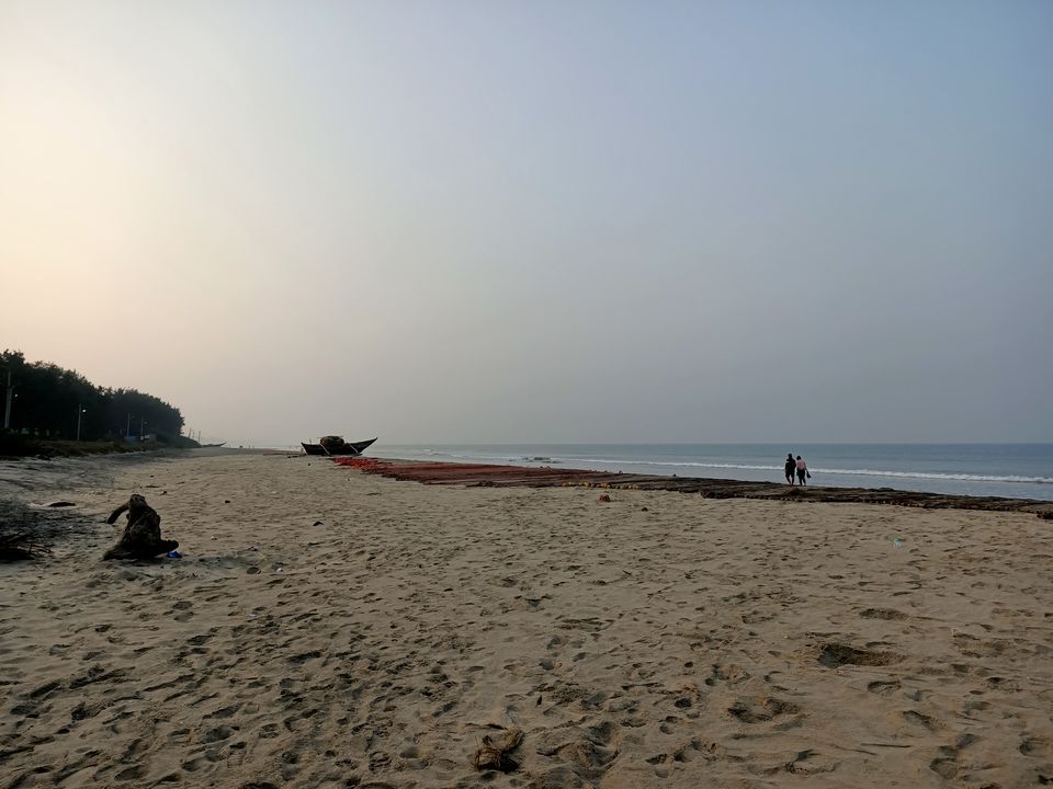 Photo of Hotel Shirgaonkar, Somwar Peth Malvan, Malvan, Maharashtra, India by Rama Kant Gupta