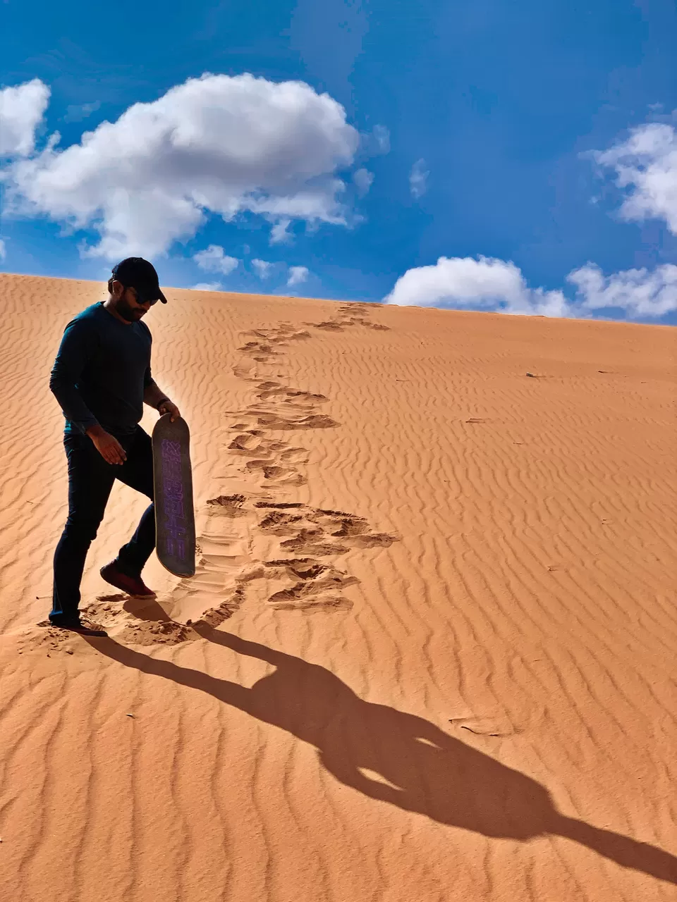Photo of Bubble Luxotel Wadi Rum, Wadi Rum Village, Jordan by Pratap Reddy