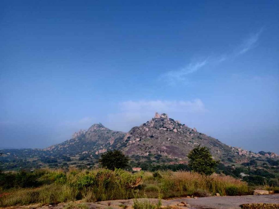 Photo of Gift yourself a trip- Travel with A Solo Women Traveler Club in India by Gayatri Mishra (@travelwithsassygirl)