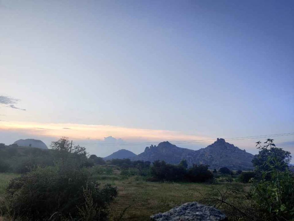 Photo of Gift yourself a trip- Travel with A Solo Women Traveler Club in India by Gayatri Mishra (@travelwithsassygirl)