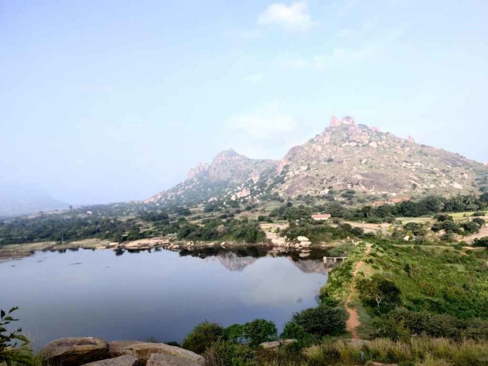 Photo of Gift yourself a trip- Travel with A Solo Women Traveler Club in India by Gayatri Mishra (@travelwithsassygirl)