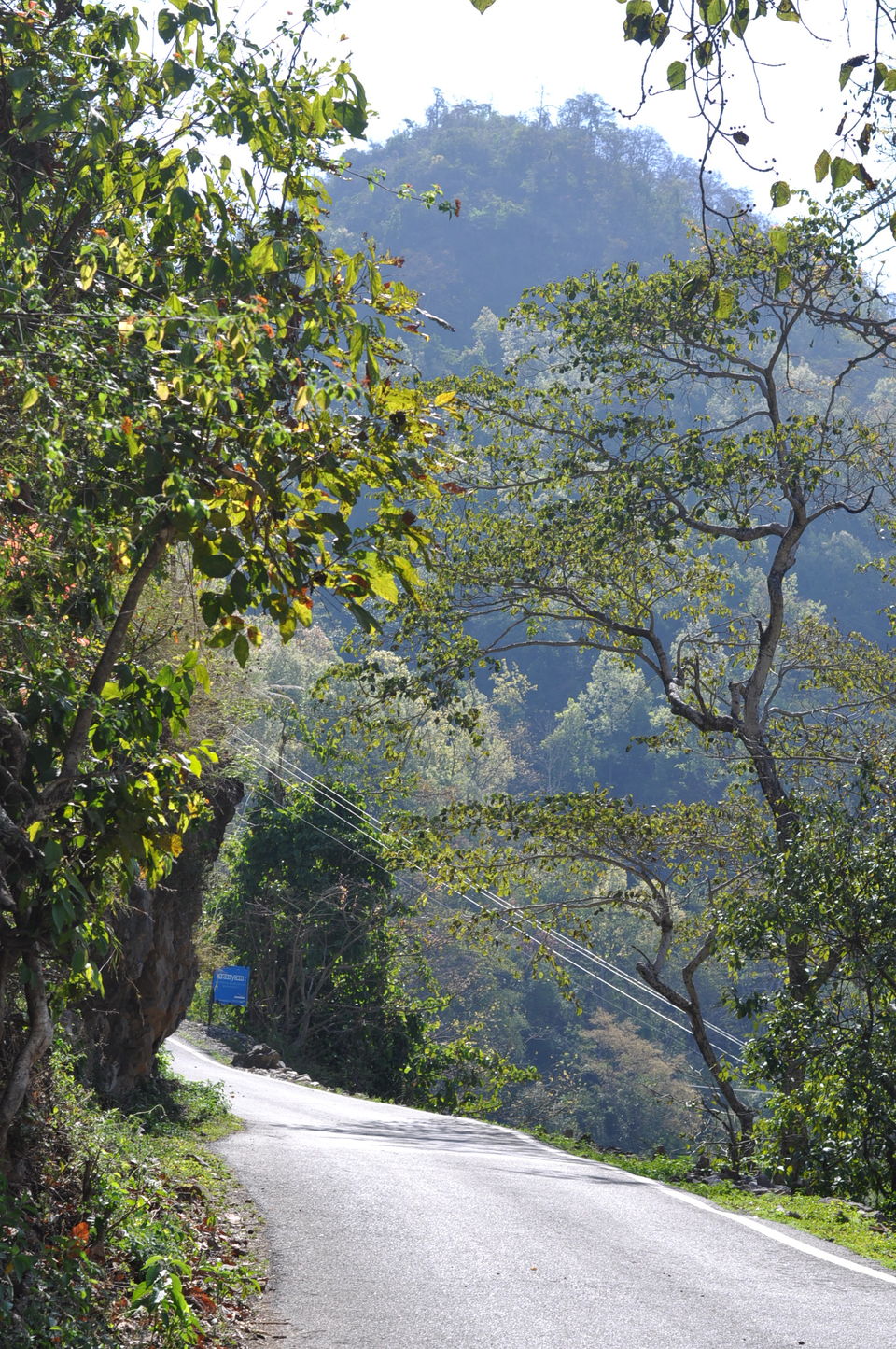 Photo of First solo trip: Rishikesh 13/20 by Anjali Rawat