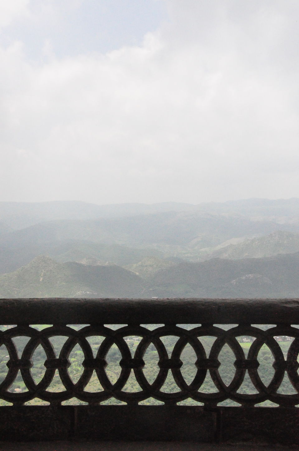 Photo of Birthday gift trip to Udaipur 4/20 by Anjali Rawat