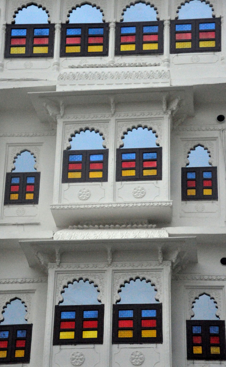 Photo of Birthday gift trip to Udaipur 17/20 by Anjali Rawat
