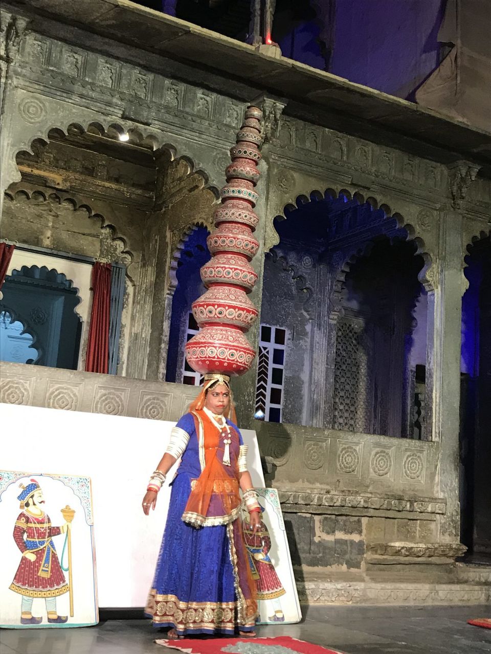 Photo of Udaipur 10 best places to visit - The Lakhnavi Guy by Samar