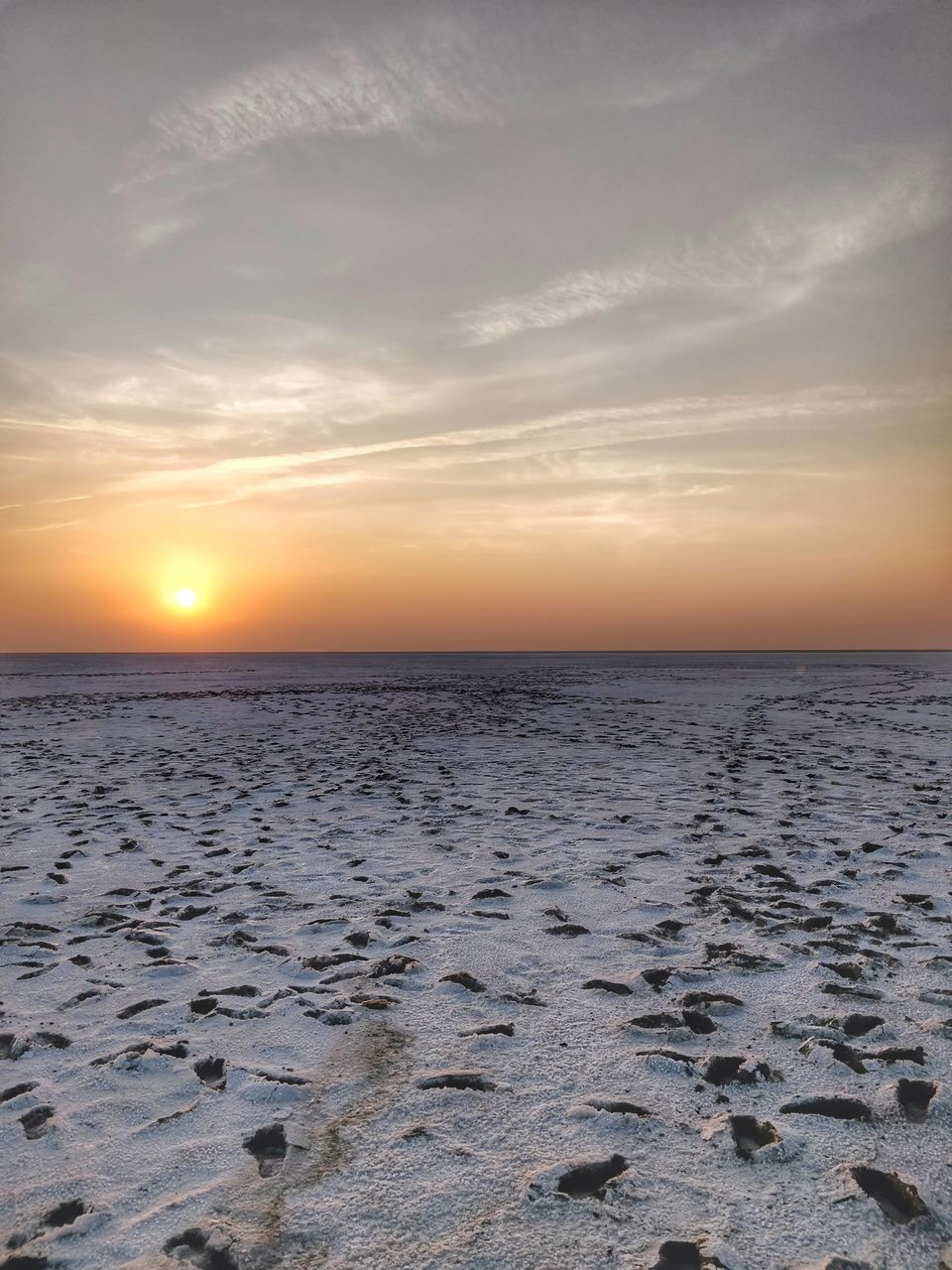 Photo of SHAAM E SARHAD VILLAGE RESORT, Hodka, Gujarat, India by Antara in New Zealand