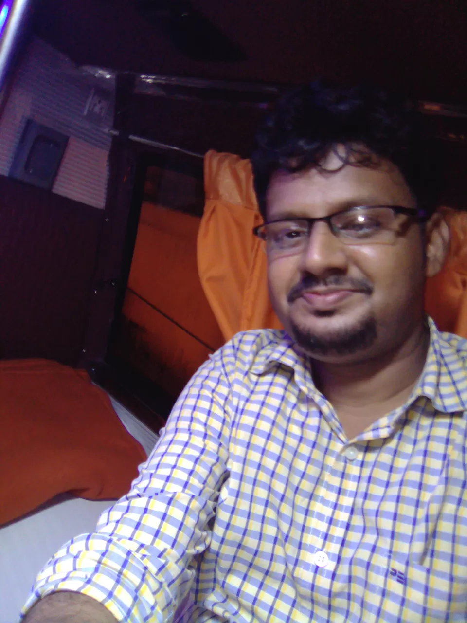 Photo of Crawford Market, Near Crawford Market, Lower Parel, Friends Colony, Kurla West, Kurla, Mumbai, Maharashtra, India by Imkannan