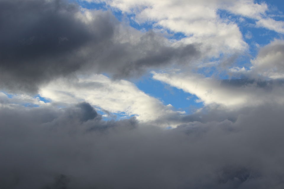 Photo of Kaza, Himachal Pradesh, India by Sonali Gurung