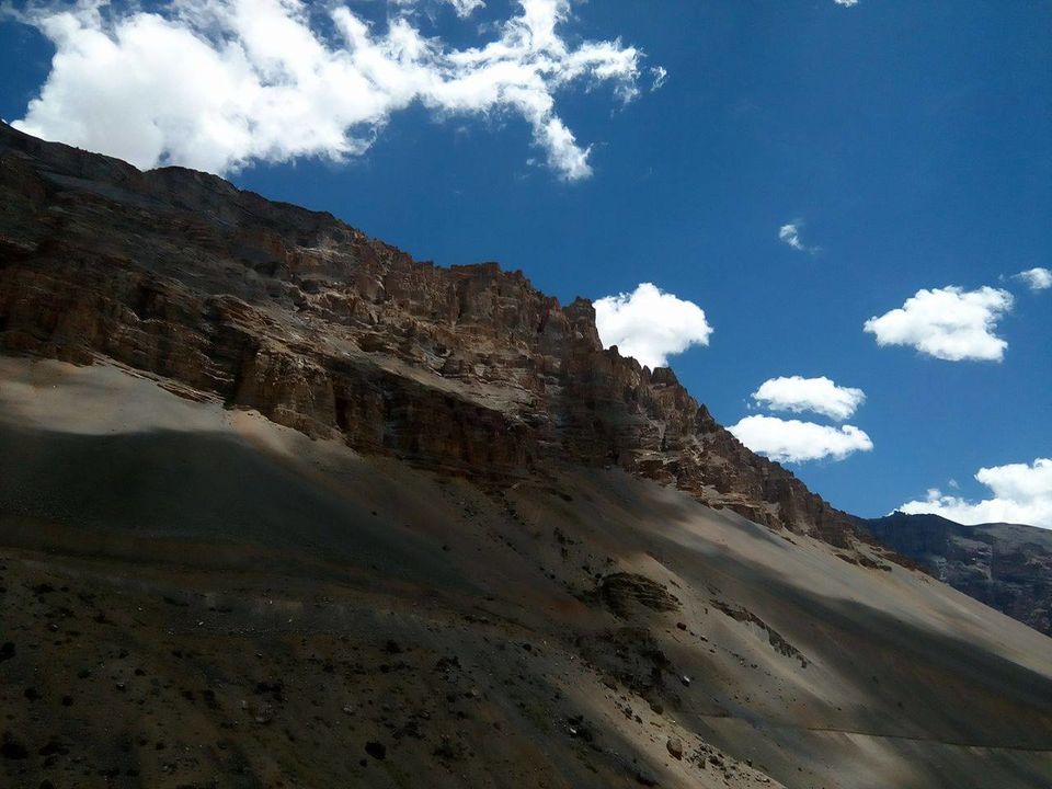 Photo of Spiti Valley Tours, Kaza, Himachal Pradesh, India by Sonali Gurung