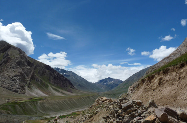Photo of Don't Call Yourself Trekker If You Have Not Done This 2/10 by Sonali Gurung