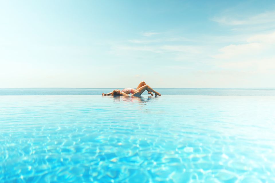 Photo of Best Things to Do in Bali by April Jacobs