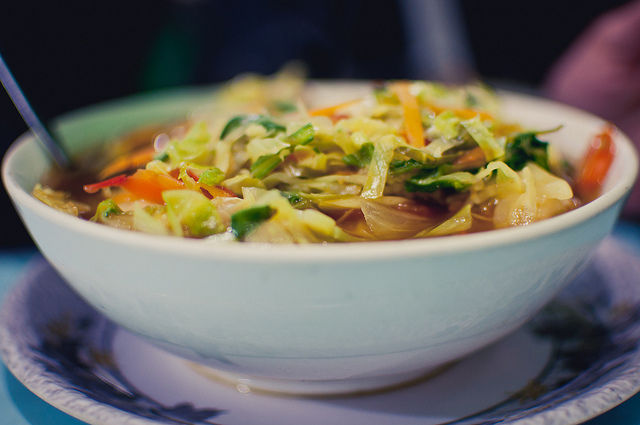 Photo of Nick's Kitchen, Mcleod Ganj by Mitali Chakraborty