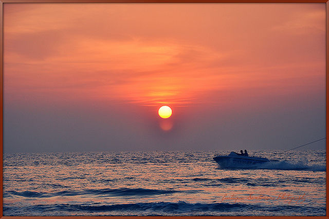 Photo of An Offbeat Guide to Goa 2/5 by Mitali Chakraborty