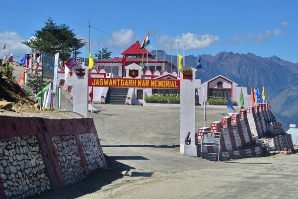 Photo of Enchanting Roads to Tawang #TravelAdventure2019 4/9 by Serene Whispers