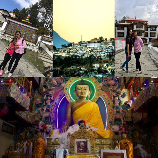 Photo of Enchanting Roads to Tawang #TravelAdventure2019 5/9 by Serene Whispers
