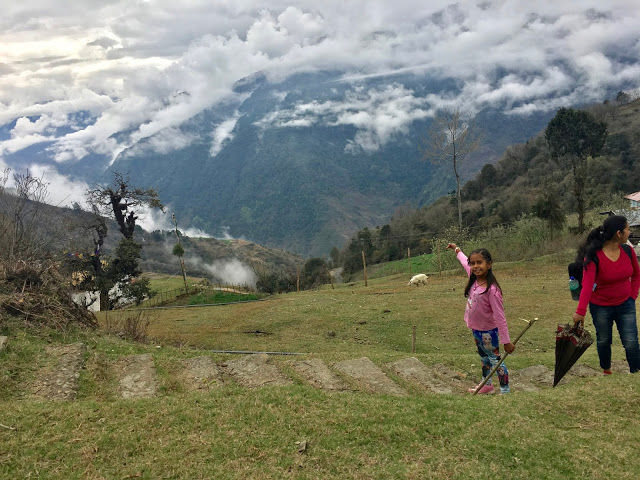 Photo of Enchanting Roads to Tawang #TravelAdventure2019 9/9 by Serene Whispers