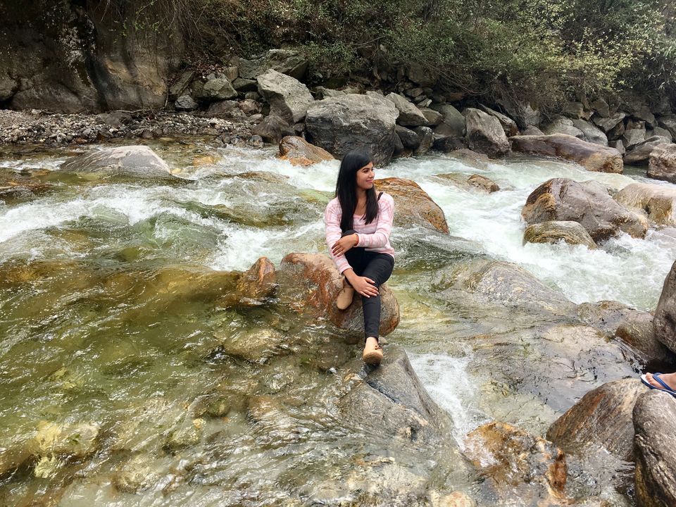 Photo of Enchanting Roads to Tawang #TravelAdventure2019 8/9 by Serene Whispers