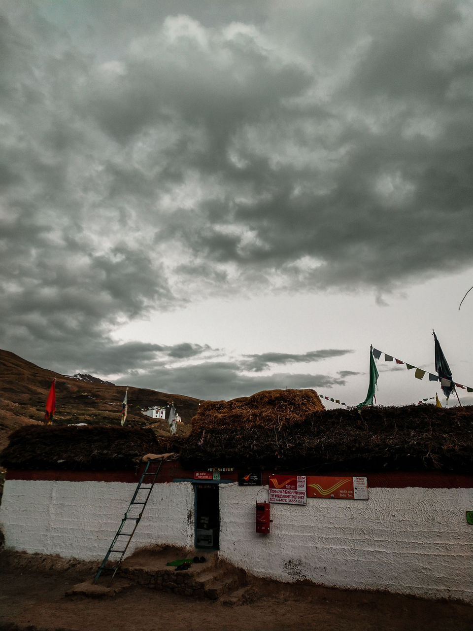 Photo of 5 gem places near KAZA (Spiti Valley) 9/14 by Nirbhay Singh Chauhan